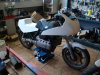 DSC06752.jpg