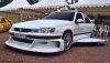 peugeot2040620taximl5.jpg
