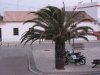 Portugal 4 a 7 junio de 2015. 34.jpg