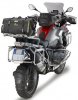 Givi.JPG