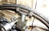 dscf2610.jpg