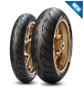 product_sheet_SportecM7RR_460X500.png