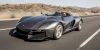 rezvani0.png
