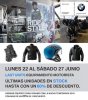 Equípate ya.jpg