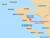 corfu_map.jpg