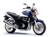 GSX1400.jpg