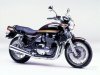 KAWASAKIZephyr1100-1250_1.jpg