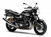 2012-Yamaha-XJR1300e.jpg