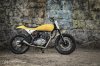 Yamaha-C05-Zen-itroCkS-bikes-8-1024x682.jpg