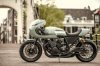 Yamaha-XJR-Botafogo-N-YARD-Built-01.jpg