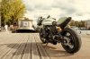 Yamaha-XJR-Botafogo-N-YARD-Built-04-537x357.jpg