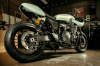 Yamaha-XJR-Botafogo-N-YARD-Built-05-534x357.png