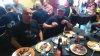 DSC_5166.jpg