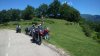 DSC_5168.jpg