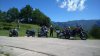 DSC_5169.jpg