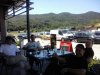 IMG-20150620-WA0010.jpg