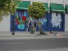 SDC11760.jpg
