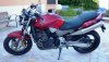 4 motos 002.jpg