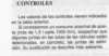Captura de pantalla de 2015-06-21 10:12:00.png