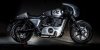 harley-davidson-street-750-shdb-04_01-660x330.jpg