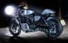 harley-davidson-street-750-shdb-04_03-1024x649.jpg