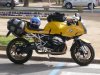Moto r1200s (3).jpg
