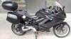 20150525_102550.jpg