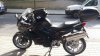 20150525_090358.jpg