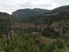 IMG_0684.jpg