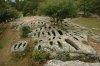 Necropolis_Revenga._Burgos_Spain.jpg