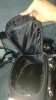 fotos juan sony 2016 1062.jpg