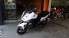 IMG-20160527-WA0011.jpg