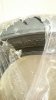 DSC_3218 ed.jpg