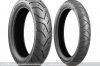 bridgestone-battlax-adventure-a40-av-ar_hd.jpg