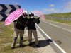20160618_111730.jpg