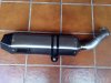 Foto 3 Escape MIVV SUONO BMW R 1200 GS.jpg