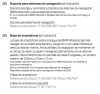 Captura de pantalla 2016-07-01 a las 10.15.18.png