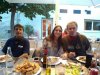IMG_6450.jpg