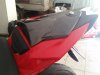 20160630_173919.jpg