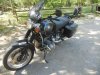 DSCN3571.jpg