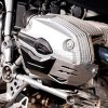 MSS0770910000S_1_Protector-cilindro-r1200gs.jpg