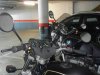 DSCN3583.jpg