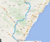 Captura de pantalla 2016-07-01 a las 14.51.39.jpg
