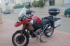 DSC_0075.jpg
