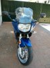 IMG-20160701-WA0009.jpg
