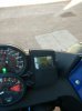 IMG-20160701-WA0008.jpg