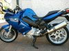 IMG-20160701-WA0010.jpg