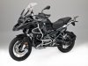 78217-bmw-r1200gs-adventure-triple-black (1).jpg