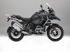 78218-bmw-r1200gs-adventure-triple-black (2).jpg
