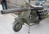 vespa02.jpg